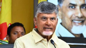 AP Politics: పార్టీ పదవుల కోసం.. టీడీపీలో డిమాండ్