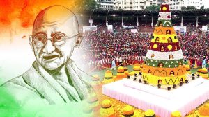 Dasara – Gandhi Jayanti: అక్టోబర్ 2న ఏం జరగబోతుంది? ఆ రోజు లిక్కర్, మీట్ షాపులు తెరిచే ఉంటాయా?
