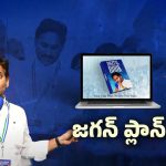 YCP Digital Book: ఒక్కొక్కరికి ఇక సినిమానే..! డిజిటల్ బుక్‌పై టీడీపీ రియాక్షన్ ఏంటి?