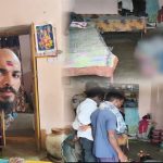 Mahabubnagar: దారుణం.. కన్న కొడుకును కర్రతో కొట్టి చంపిన తండ్రి..