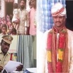 Mahabubnagar: గద్వాల జిల్లాలో దారుణం.. నిద్రిస్తున్న భర్తపై వేడి నూనె పోసిన భార్య
