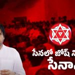 AP Politics: జనసేన మీటింగ్ సక్సెస్ అయ్యిందా?