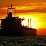 Russian Oil: ఈయూ దేశాలకు పెరిగిన భారత్ డీజిల్ ఎగుమతులు
