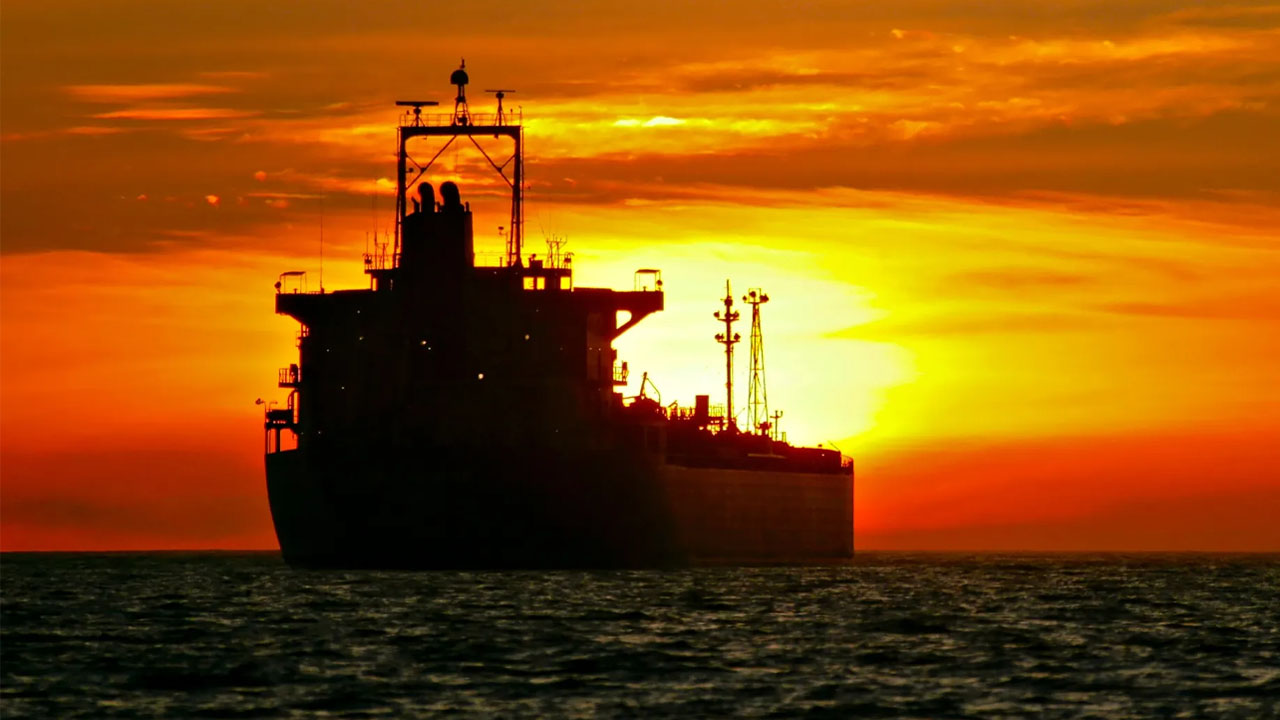 Russian Oil: ఈయూ దేశాలకు పెరిగిన భారత్ డీజిల్ ఎగుమతులు