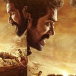 Tollywood: మడ్డీ ఫేమ్ ప్రగభల్ చిత్రం ‘జాకీ’ ఫస్ట్ లుక్ రిలీజ్.. ఎవరు టచ్ చేయని పాయింట్ తో..