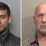 California Murder: అమెరికాలో లైంగిక నేరస్థుడిని హత్య చేసిన భారతీయుడు.. వెబ్ సైట్ లో వెతికి, మారువేషంలో గాలించి మరీ