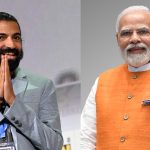 Nag Ashwin: ప్రధానికి నాగ్ అశ్విన్ కీలక రిక్వెస్ట్.. కొత్త జీఎస్టీ‌లో ఆ మార్పు చెయ్యాలంటూ…