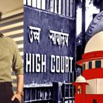 Nagarjuna: న్యాయం చేయండి.. ఢిల్లీ హైకోర్టుకు హీరో నాగార్జున