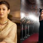 Nayanthara: నయన్‌ను వీడని ‘చంద్రముఖి’.. నోటీసులు ఇచ్చిన నిర్మాతలు? వాస్తవం ఏమిటంటే?
