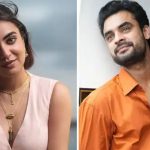 Nazriya Nazim: ఫహాద్ తో విడాకుల రూమర్స్.. ఆ హీరోతో  నజ్రియా రొమాన్స్