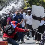 Nepal Crisis: నేపాల్‌లో ఉద్రిక్త పరిస్థితులు.. తెలంగాణ హెల్ప్‌లైన్‌ నెంబర్లు ఇవే..