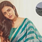 Niharaika Konidela: నా క్షేమం కోసం అమ్మ ప్రార్థనలు చేస్తుంటే.. నేనేమో ఇలా.. నిహారిక షాకింగ్‌ పోస్ట్‌
