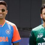 India vs Pakistan, Final: పాకిస్థాన్ కు ఘోర అవ‌మానం..ఫోటో షూట్ కు సూర్య డుమ్మా…వేయిట్ చేస్తున్న స‌ల్మాన్ ?
