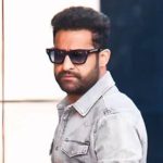 NTR: ఇంత సైలెంట్ గా పని కానిచ్చేస్తే ఫ్యాన్స్ పరిస్థితి ఏంటన్నా