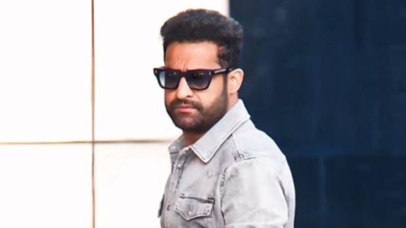 NTR: ఇంత సైలెంట్ గా పని కానిచ్చేస్తే ఫ్యాన్స్ పరిస్థితి ఏంటన్నా