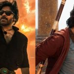 OG Movie: మిరాయ్ థియేటర్లు ఓజీకి.. పవన్ భయపెట్టాడా.. ?