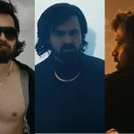 Emraan Hashmi: ఓమీ.. టాలీవుడ్ లో బాగా వినిపించే పేరు అవుతుంది