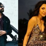Neha Shetty: బంగారం రా మా టిల్లు పాప.. ఓజీలో ఎలా లేపేశారురా