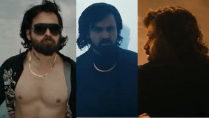 Emraan Hashmi: ఓమీ.. టాలీవుడ్ లో బాగా వినిపించే పేరు అవుతుంది