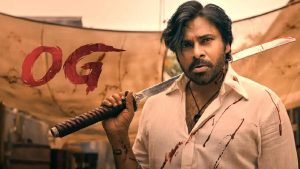 OG Movie : కొంప ముంచేశారు కదరా… ప్రీమియర్స్ క్యాన్సిల్