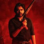 OG Movie First Ticket : ఓజీ ఒక్క టికెట్ ధర రూ. 5 లక్షలు… పవన్ క్రేజ్ అంటే ఇది
