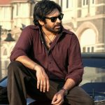 Pawan Kalyan: ఓజీ ప్రమోషన్స్.. పవన్ అవసరం లేదు ?