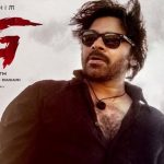 OG Premiere : తెలంగాణలో అలా.. ఏపీలో ఇలా.. ఓజీ సినిమాపై గందరగోళం!