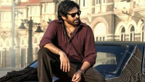 OG Movie : ఓజీకి జీరో బజ్.. పవన్ మళ్లీ వీరమల్లు గెటప్ వేయ్యాలేమో?