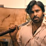 OG Movie: ఓజీ టీంకి హైకోర్టులో స్వల్ప ఊరట