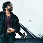 OG Movie: ఓజీతో హిస్టరీ క్రియేట్‌ చేసిన పవన్‌.. ఏకంగా ఆ రికార్డు బ్రేక్..