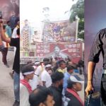 OG Movie : ఓజీ ఎఫెక్ట్… పవన్ కళ్యాణ్ ఫ్యాన్స్‌ను ఉరికించి కొట్టారు!