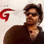 OG Ticket Price: రూ. కోటి పెట్టి ఓజీ టికెట్స్ కొన్న హైదరాబాద్ అభిమాని.. అది పవన్‌ స్టార్ క్రేజ్‌ అంటే..
