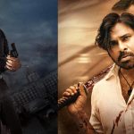 OG Trailer: సర్‌ప్రైజ్‌.. ‘ఓజీ’ ట్రైలర్‌ రిలీజ్‌ డేట్‌ ఫిక్స్.. ఎప్పుడంటే!