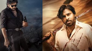 OG Trailer: సర్‌ప్రైజ్‌.. ‘ఓజీ’ ట్రైలర్‌ రిలీజ్‌ డేట్‌ ఫిక్స్.. ఎప్పుడంటే!