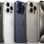 Old Iphones Discontinue: ఐఫోన్ 17 లాంచ్ తర్వాత ఆపిల్ షాకింగ్ నిర్ణయం.. పాత ఐఫోన్‌ల విక్రయాలు బంద్!
