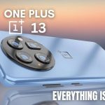 Oneplus 13 Discount: వన్‌ప్లస్ 13పై భారీ తగ్గింపు.. ఏకంగా రూ.30000.. త్వరపడండి!