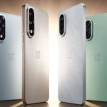 Amazon OnePlus: అమెజాన్ హాట్ డీల్.. 7100mAh బ్యాటరీ, 50MP కెమెరా గల వన్‌ప్లస్ ఫోన్‌పై భారీ తగ్గింపు..