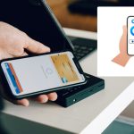 OTP: ఓటీపీలకు కాలం చెల్లింది.. ఇకపై కొత్త తరహా డిజిటల్ చెల్లింపులు!