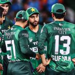Asia Cup 2025 :  యూఏఈతో మ్యాచ్.. హోటల్‌లోనే పాక్ ఆటగాళ్లు… ఆసియా నుంచి ఔట్?