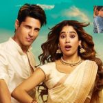 Janhvi Kapoor: కొబ్బరి చెట్టు ఎక్కిన జాన్వీ, మలయాళీల ఆగ్రహం.. ఛీ ఇంత అవమానమా!