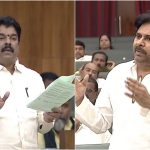 Bonda Vs Pawan: బొండా ఉమ ఓవర్ చేస్తుండు.. సంగతేంటో చూడండి.. బాబుకు పవన్ కంప్లైంట్