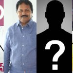Pawan Vs Balayya: ఏపీ ఎఫ్‌డీసీ ఛైర్మ‌న్ పదవి.. పవన్ కే ఎదురుతిరిగిన బాలయ్య ?