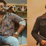 Allu Arjun – Pawan kalyan : అల్లు అర్జున్ ను పవన్ కాపీ కొడుతున్నాడా..? ఇదిగో ప్రూఫ్..