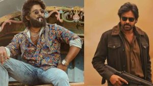 Allu Arjun – Pawan kalyan : అల్లు అర్జున్ ను పవన్ కాపీ కొడుతున్నాడా..? ఇదిగో ప్రూఫ్..