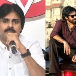 Pawan Kalyan : రెమ్యూనరేషన్ లో పవన్ కళ్యాణ్ నయా రికార్డ్.. ఏ మూవీకి ఎంతంటే..?