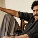 Pawan Kalyan: ఇప్పటి వరకు ఆ రికార్డు లేని ఒకే ఒక్క హీరో పవన్‌.. OGతో సాధ్యమయ్యేనా?