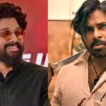 Allu Arjun: ఏం బన్నీ.. ఓజీ చూడడమేనా.. రివ్యూ ఇచ్చేదేమైనా ఉందా.. ?