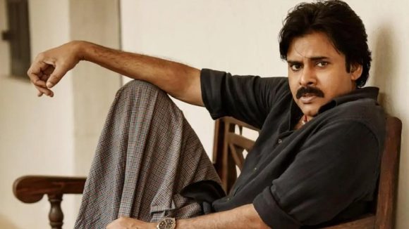 Pawan Kalyan: ఇప్పటి వరకు ఆ రికార్డు లేని ఒకే ఒక్క హీరో పవన్‌.. OGతో సాధ్యమయ్యేనా?