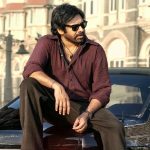 OG Movie: రిలీజ్‌కి ముందే ఓజీ రికార్డు.. అప్పుడే రూ. 50 కోట్లు..!