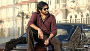 OG Movie: రిలీజ్‌కి ముందే ఓజీ రికార్డు.. అప్పుడే రూ. 50 కోట్లు..!